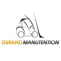 Durand Manutention, Saulcy-sur-Meurthe - Horaires d'ouverture