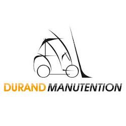 Durand Manutention, Saulcy-sur-Meurthe - Horaires d'ouverture