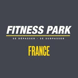 Fitness Park, Nantes - Horaires d'ouverture