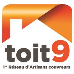 Toit 9, Lille - Horaires d'ouverture