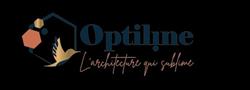 Optiliine Architecte D'intérieur, Cheffes - Horaires d'ouverture