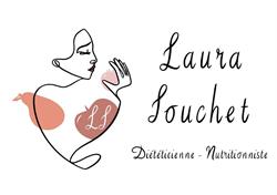 Laura Souchet, La Châtaigneraie - Horaires d'ouverture
