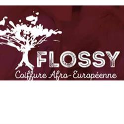 Flossyafro Boutique, Issoire - Horaires d'ouverture