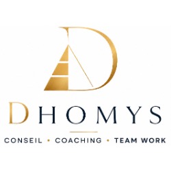 DHOMYS CONSEIL, Saint-Jean-d'Avelanne - Horaires d'ouverture