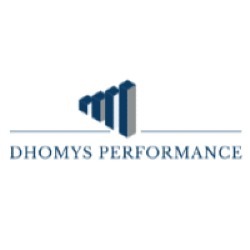 DHOMYS PERFORMANCE, Saint-Jean-d'Avelanne - Horaires d'ouverture