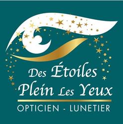 Des Etoiles Pleins Les Yeux, Pont-du-Casse - Horaires d'ouverture
