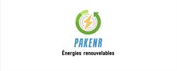 Pakenr, Cenon - Horaires d'ouverture