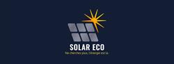 SOLAR ECO, Clermont-Ferrand - Horaires d'ouverture