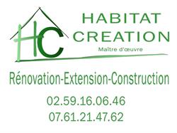Habitat Création Maitre d'œuvre, Betton - Horaires d'ouverture