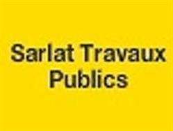 Sarlat Travaux Publics, Sarlat-la-Canéda - Horaires d'ouverture