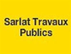 Sarlat Travaux Publics, Sarlat-la-Canéda - Horaires d'ouverture