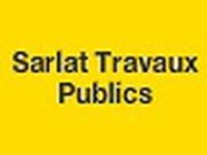 Sarlat Travaux Publics, Sarlat-la-Canéda - Horaires d'ouverture