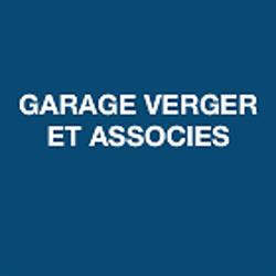 Auto Collection 87, Limoges - Horaires d'ouverture