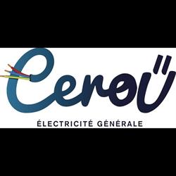 Cérou, Bulles - Horaires d'ouverture