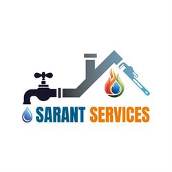 Sarant Services, Amfreville-les-Champs - Horaires d'ouverture