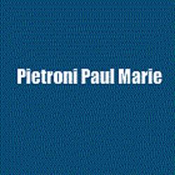 Pietroni Paul, Passy - Horaires d'ouverture
