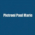 Pietroni Paul, Passy - Horaires d'ouverture