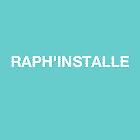 SARL RAPH INSTALLE, La Colle-sur-Loup - Horaires d'ouverture