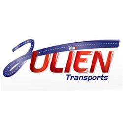 Transports Julien SAS, Bletterans - Horaires d'ouverture
