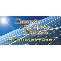 Energie Provence Solaire -EPS, Trets - Horaires d'ouverture