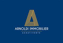 Arnoldi Immobilier, Valenciennes - Horaires d'ouverture