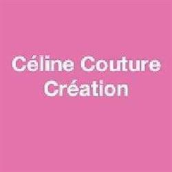 Céline Couture Création, Sennecey-lès-Dijon - Horaires d'ouverture