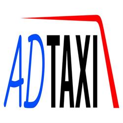 Ad Taxi, Saint-Malo-de-Beignon - Horaires d'ouverture