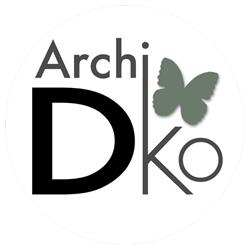 Archi Dko, Pleumeur-Bodou - Horaires d'ouverture