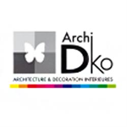 Archi Dko, Pleumeur-Bodou - Horaires d'ouverture