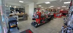 PRO&Cie - Ent. CDS, Saint-Chinian - Horaires d'ouverture