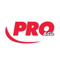 PRO&Cie - Ent. Ravier, Bourbon-Lancy - Horaires d'ouverture