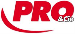 PRO&Cie - Ent. Chazot, Garéoult - Horaires d'ouverture