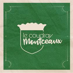 Mairie du Coudray-Montceaux, Le Coudray-Montceaux - Horaires d'ouverture