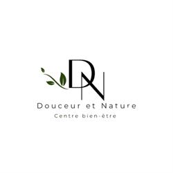 Douceur et Nature, Marlenheim - Horaires d'ouverture