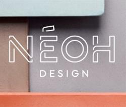 Néoh Design, Saint-Révérend - Horaires d'ouverture