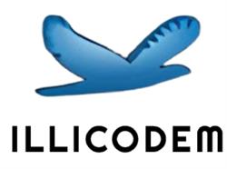 Illicodem, Miribel - Horaires d'ouverture