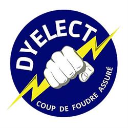 Dyelect Renov, Pavilly - Horaires d'ouverture