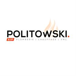 Ajp Politowski, Verneuil-en-Halatte - Horaires d'ouverture