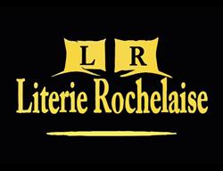 Literie Rochelaise, La Rochelle - Horaires d'ouverture