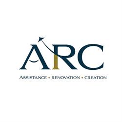 ARC Assistance, Le Raincy - Horaires d'ouverture