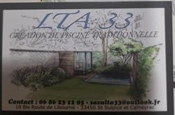 LTA 33, Saint-Sulpice-et-Cameyrac - Horaires d'ouverture