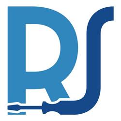 Rapide Services, Caluire-et-Cuire - Horaires d'ouverture