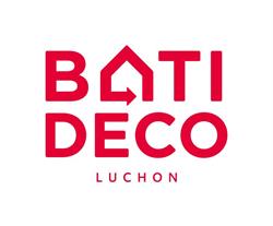 Bati Déco, Salles-et-Pratviel - Horaires d'ouverture