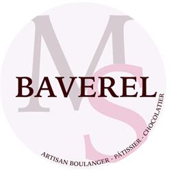 Boulangerie Baverel, Labergement-Sainte-Marie - Horaires d'ouverture