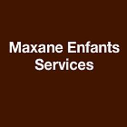 Maxane Enfants Services, Issoudun - Horaires d'ouverture