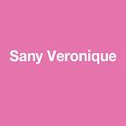 Sany Veronique, Mâcon - Horaires d'ouverture