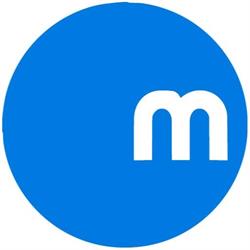 Maikkom, Aix-en-Provence - Horaires d'ouverture