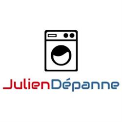 Julien Dépanne, Soligny-la-Trappe - Horaires d'ouverture