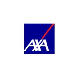 AXA Gonnet Christophe Agent général, Martizay - Horaires d'ouverture
