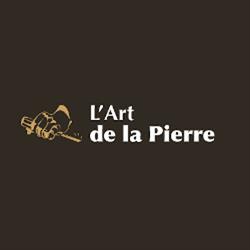 L'Art de la Pierre, Cagnes-sur-Mer - Horaires d'ouverture